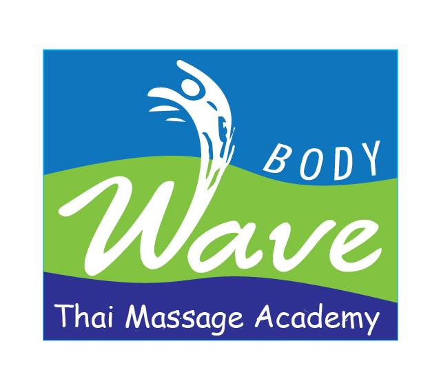 I'm Tina (Duangporn Samibut)
Besides owner of the massage parlor "Tina Massage & Spa", I am also Thai Massage Trainer.
Ever wanted to learn Thai Massage yourself?
I speak fluent English. Located in Rawai, on Phuket